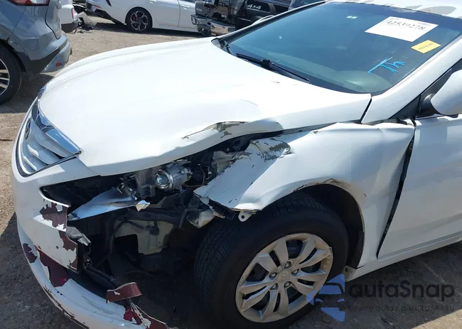 5NPEB4AC3BH020877: 42539278