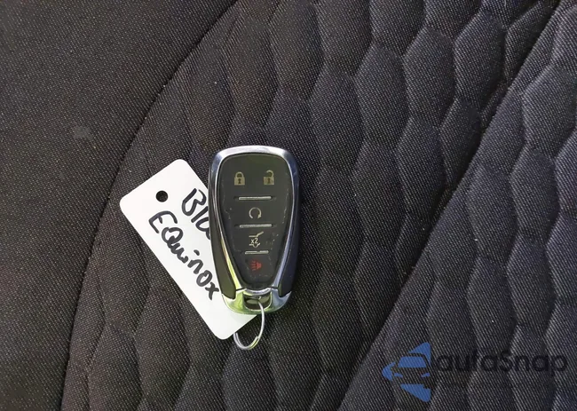 3GNAXTEX5JS612798: 42539284