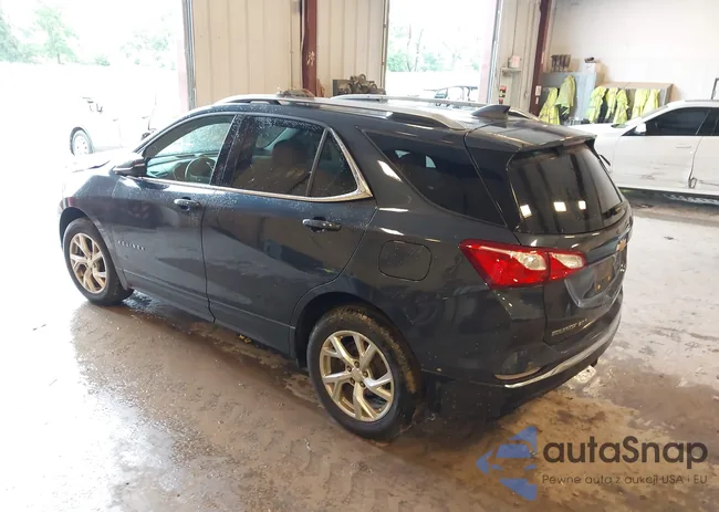 3GNAXTEX5JS612798: 42539284