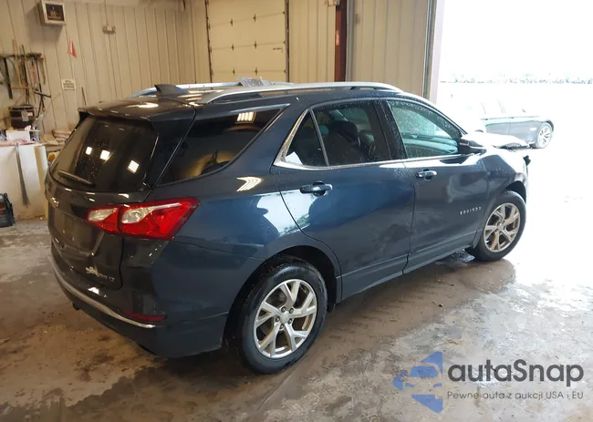 3GNAXTEX5JS612798: 42539284