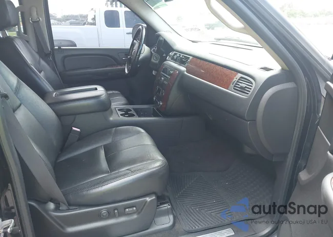 3GNFK12348G106158: 42539291