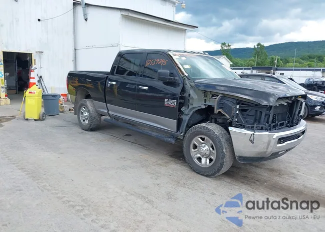 3C6UR5DJ3JG343719: 42539295