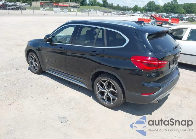 WBXHT3C39G5F65920: 42539298