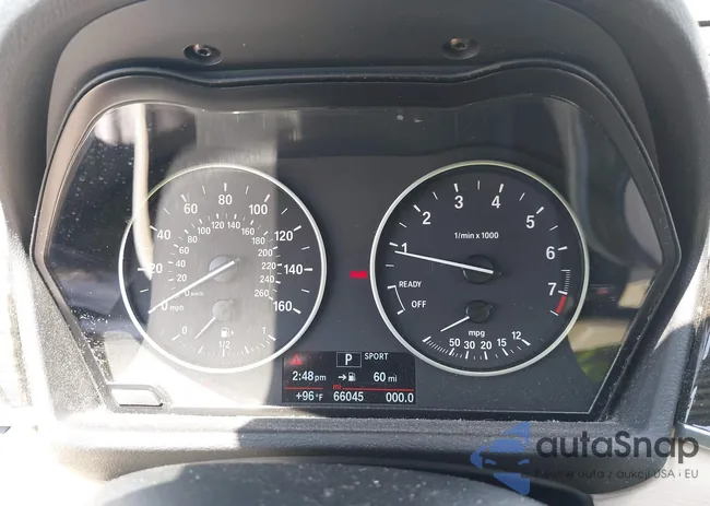 WBXHT3C39G5F65920: 42539298