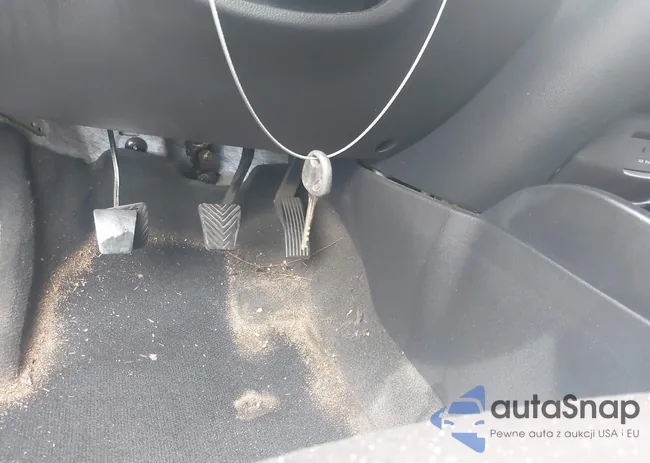 KNDJT2A52D7497079: 42539297