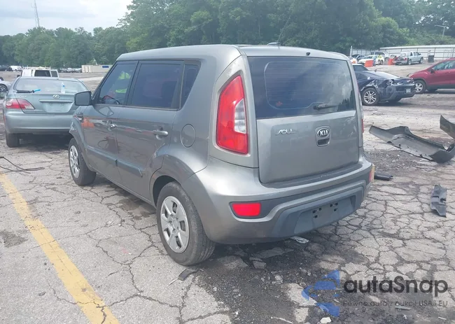 KNDJT2A52D7497079: 42539297