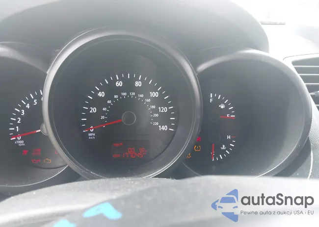 KNDJT2A52D7497079: 42539297