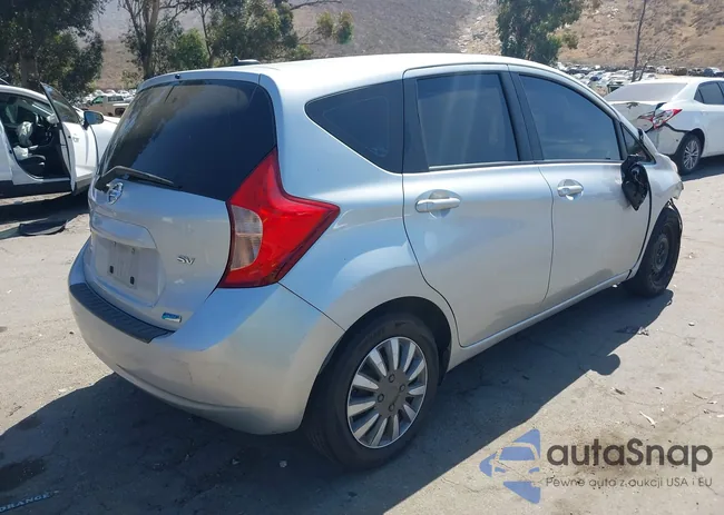 3N1CE2CP2GL359482: 42539302