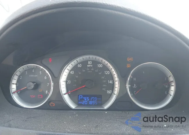 5NPET46C09H471457: 42539306