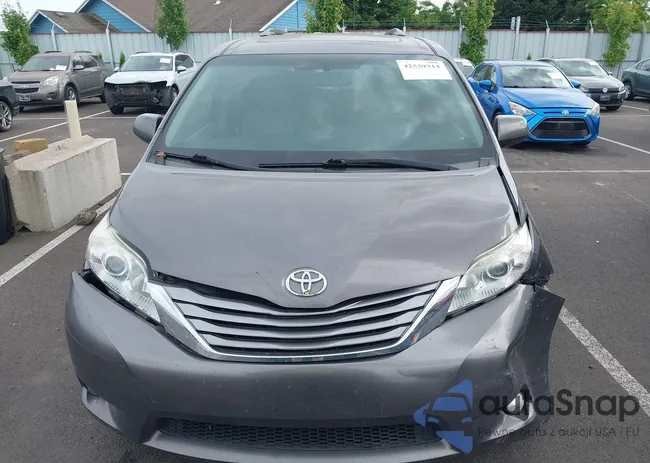 5TDYK3DC5GS726222: 42539314