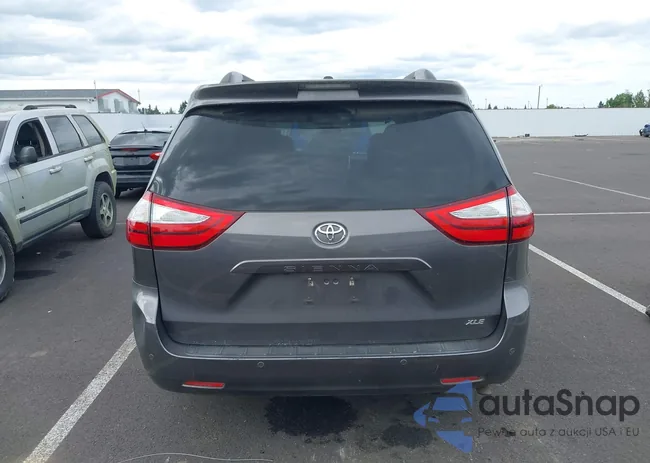 5TDYK3DC5GS726222: 42539314