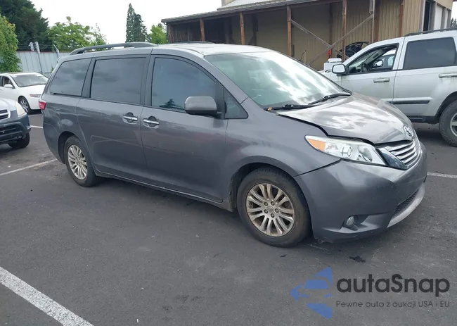 5TDYK3DC5GS726222: 42539314