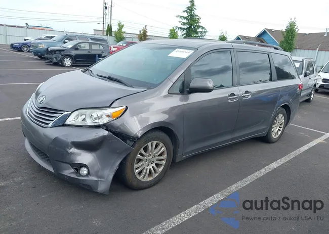 5TDYK3DC5GS726222: 42539314