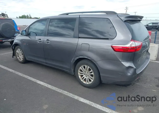 5TDYK3DC5GS726222: 42539314