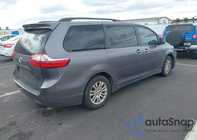 5TDYK3DC5GS726222: 42539314