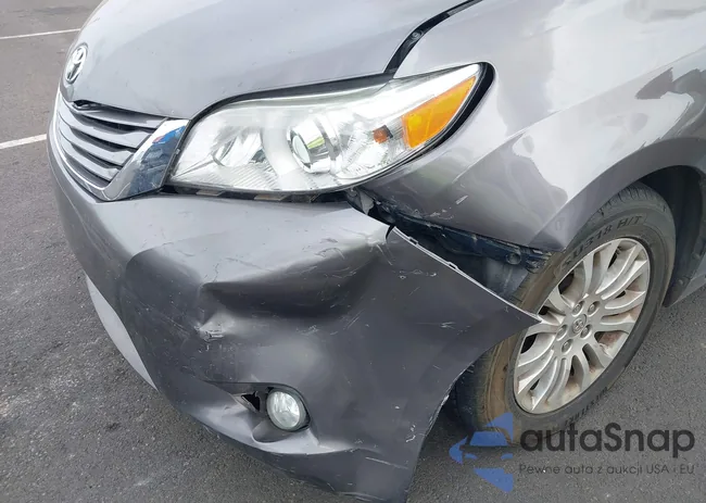 5TDYK3DC5GS726222: 42539314