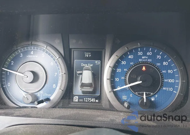 5TDYK3DC5GS726222: 42539314