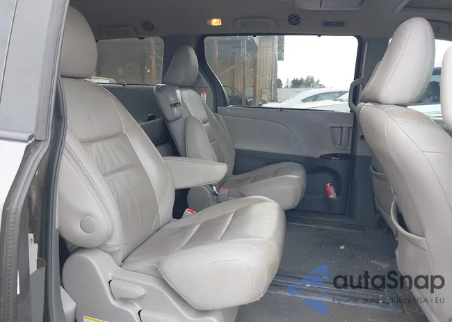 5TDYK3DC5GS726222: 42539314