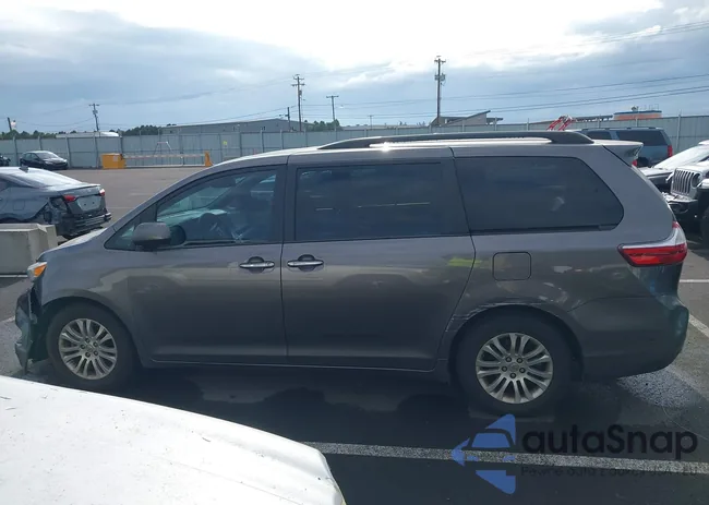 5TDYK3DC5GS726222: 42539314