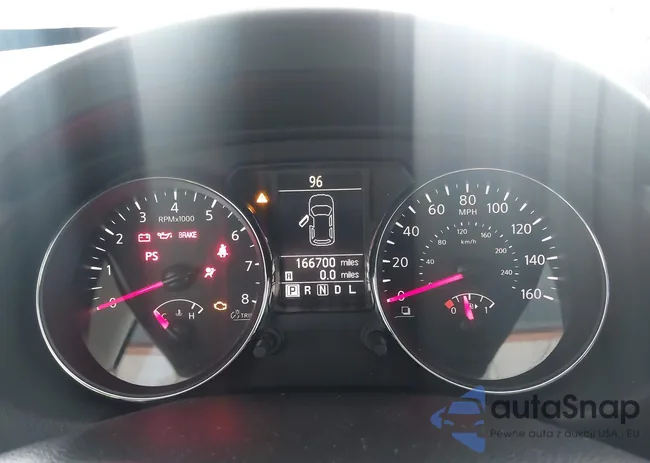 JN8AS5MT5CW284490: 42539316