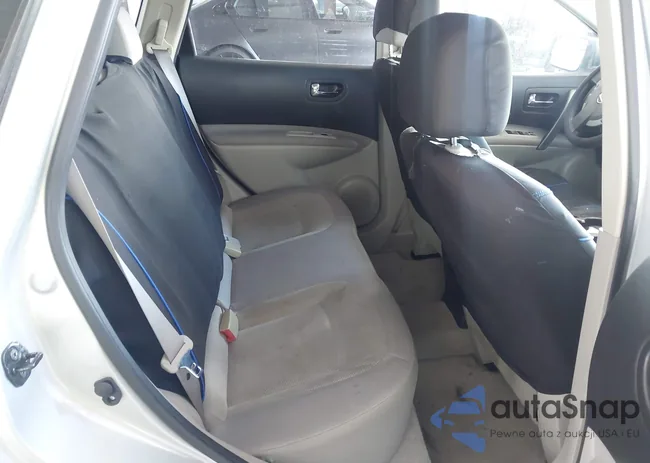 JN8AS5MT5CW284490: 42539316