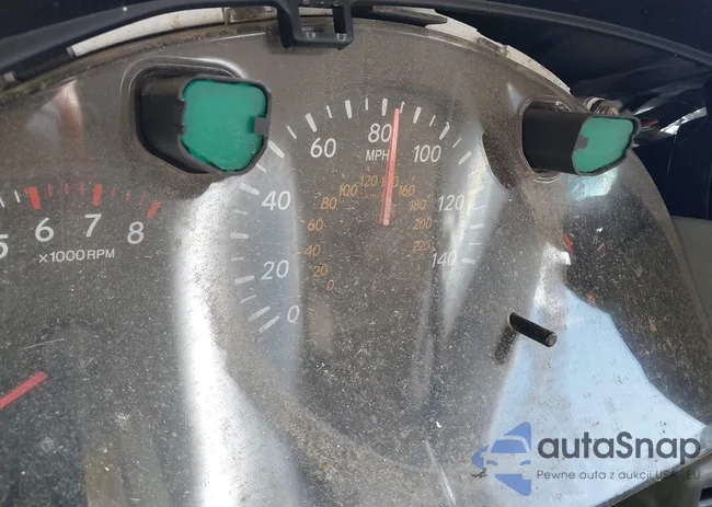 JTEDP21A440033732: 42539331