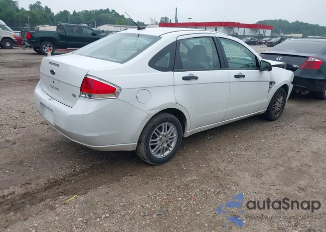 1FAHP35N38W123097: 42539344