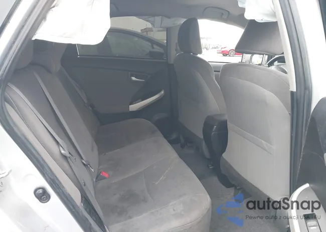 JTDKN3DUXF0412167: 42539353