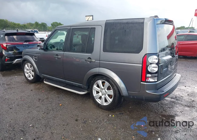 SALAG2V63FA769693: 42539355