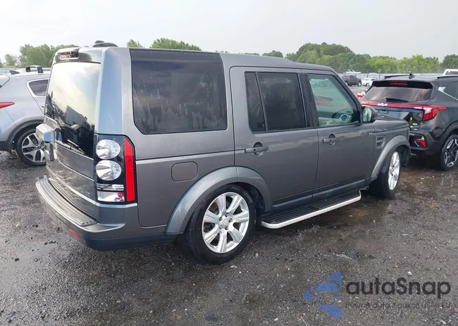 SALAG2V63FA769693: 42539355