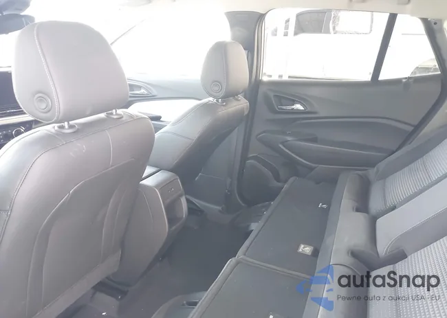 KL77LHE28RC221692: 42539365