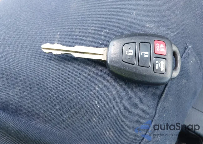 2T1BURHE4HC819399: 42539366