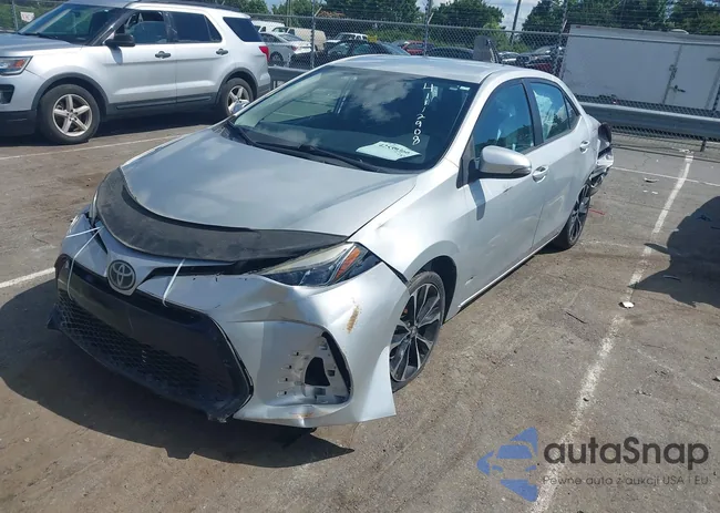 2T1BURHE4HC819399: 42539366