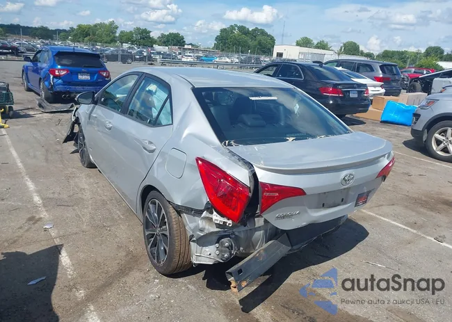 2T1BURHE4HC819399: 42539366