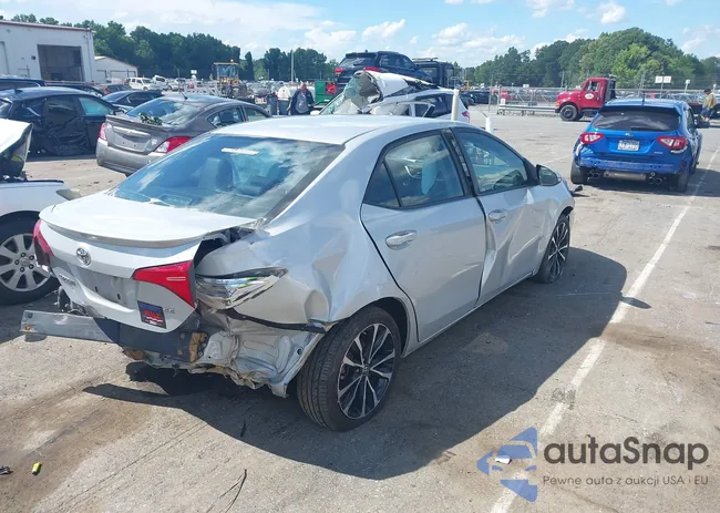 2T1BURHE4HC819399: 42539366