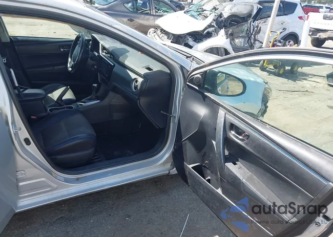 2T1BURHE4HC819399: 42539366