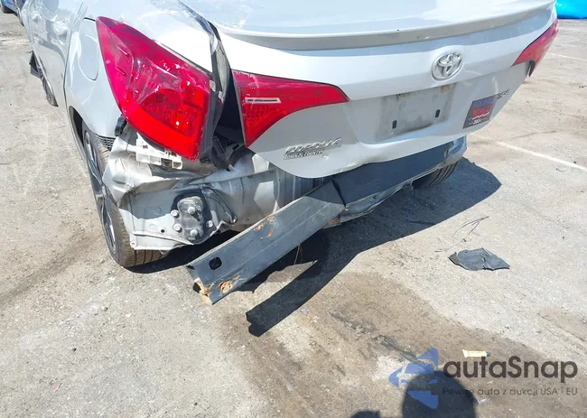 2T1BURHE4HC819399: 42539366