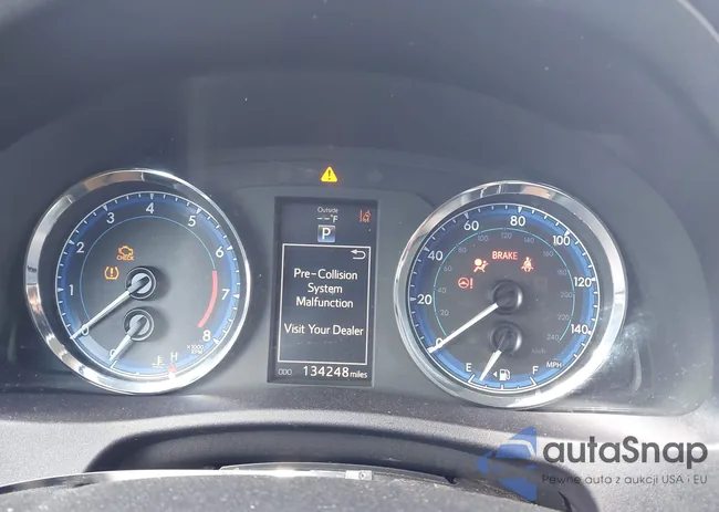 2T1BURHE4HC819399: 42539366