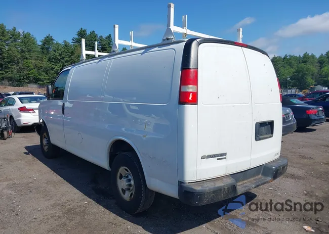 1GCWGFCF4F1256265: 42539370