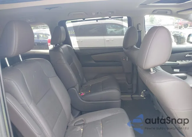 5FNRL5H68DB072933: 42539372