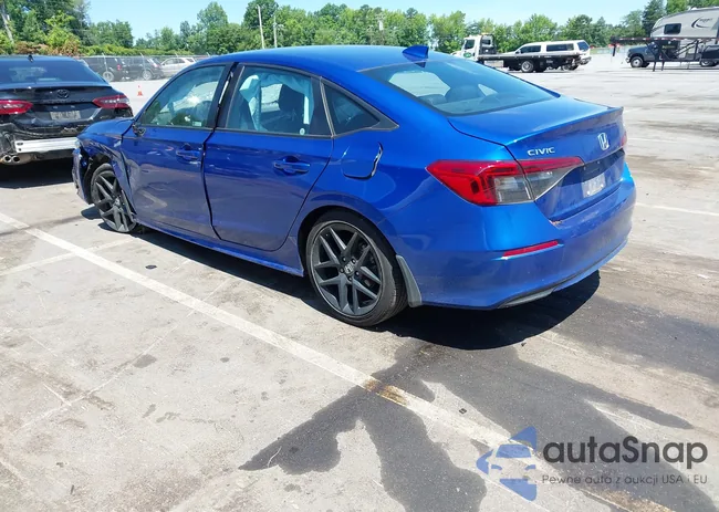 2HGFE2F55PH523645: 42539379