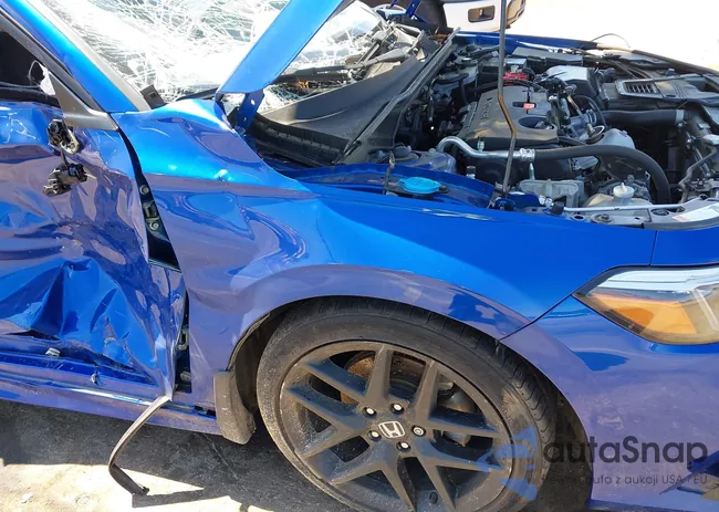 2HGFE2F55PH523645: 42539379