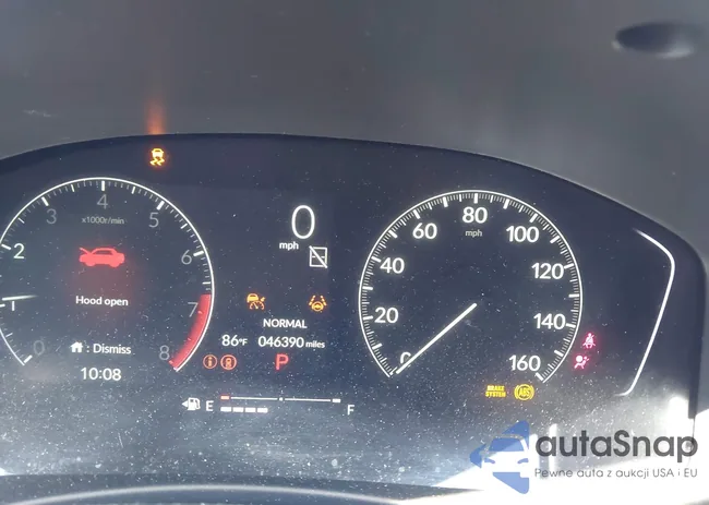 2HGFE2F55PH523645: 42539379