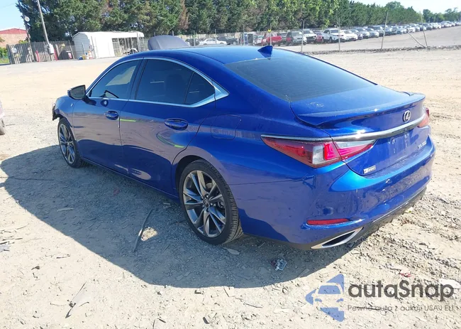 58AGZ1B19MU086248: 42539386