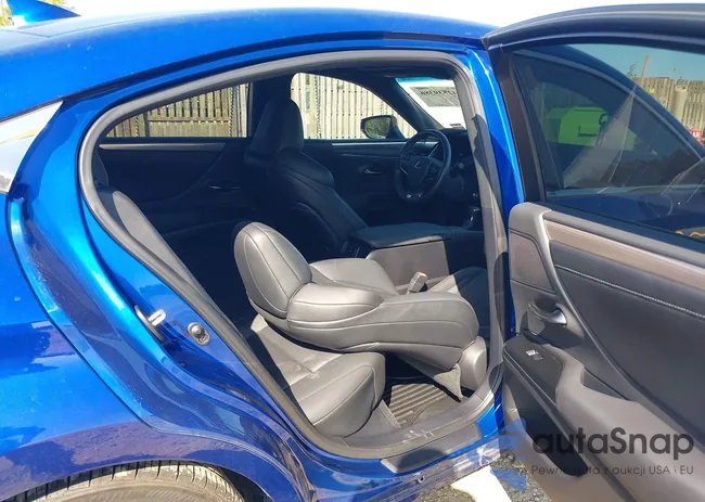 58AGZ1B19MU086248: 42539386