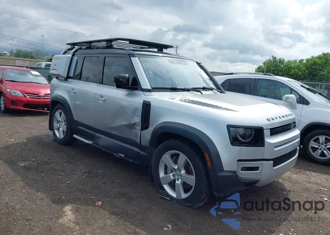 SALE1EEU2L2003222: 42539394