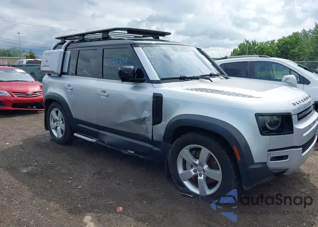 SALE1EEU2L2003222: 42539394