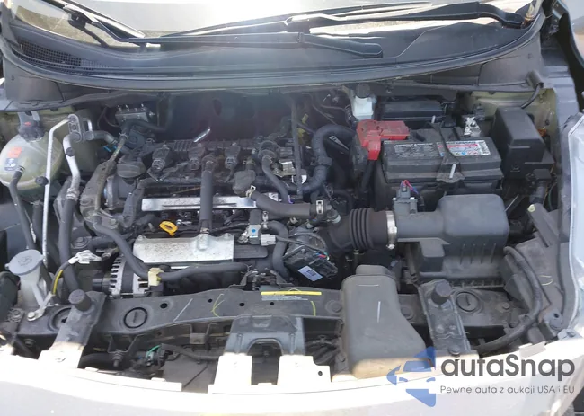 3N1CN8DV1PL856457: 42539395