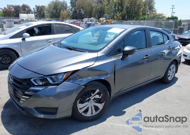 3N1CN8DV1PL856457: 42539395