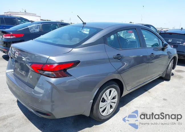 3N1CN8DV1PL856457: 42539395